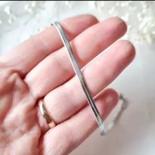 گردن بند ماری