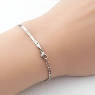 دستبند ماری