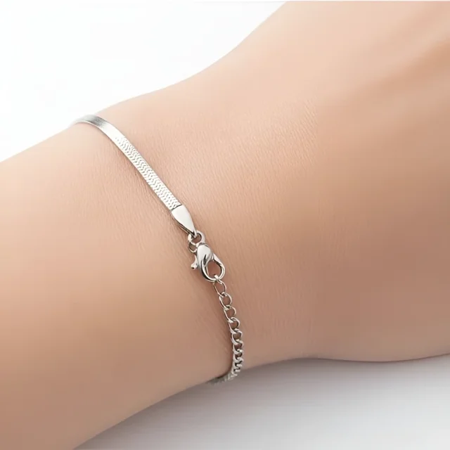 دستبند ماری