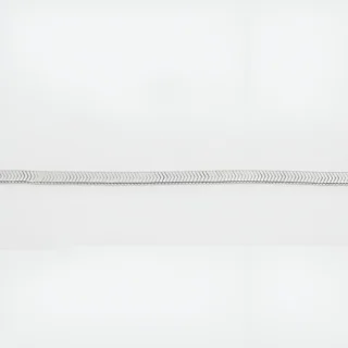 دستبند ماری