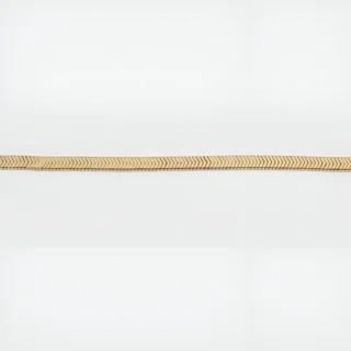 دستبند ماری