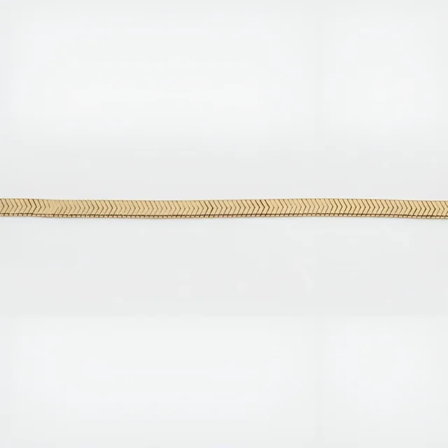 دستبند ماری