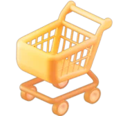 محصولات پرفروش‌ترین